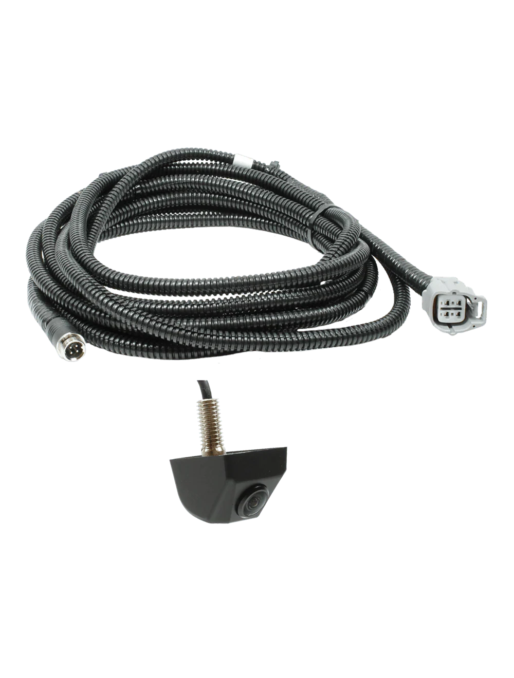ROSTRA 250-8631W