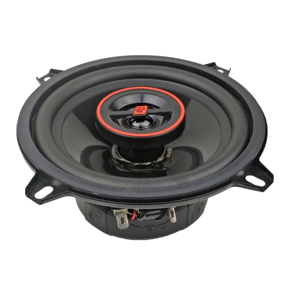 H752 - HED Series 5.25" 2-Way Coaxial Speakers