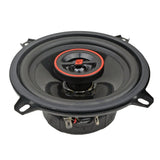 H752 - HED Series 5.25" 2-Way Coaxial Speakers