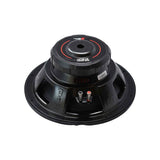 Cerwin Vega HED Series Subwoofers