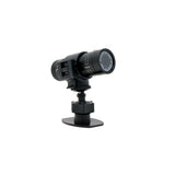 D500 - Motorsports Action Camera - D500 - Diamond Audio