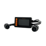 D580 - Motorsport Action Video Camera - D580 - Diamond Audio