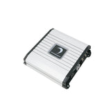 DMD Series 1 - Channel Monoblock Digital Amplifier - DMD500.1D - DMD500.1D - Diamond Audio