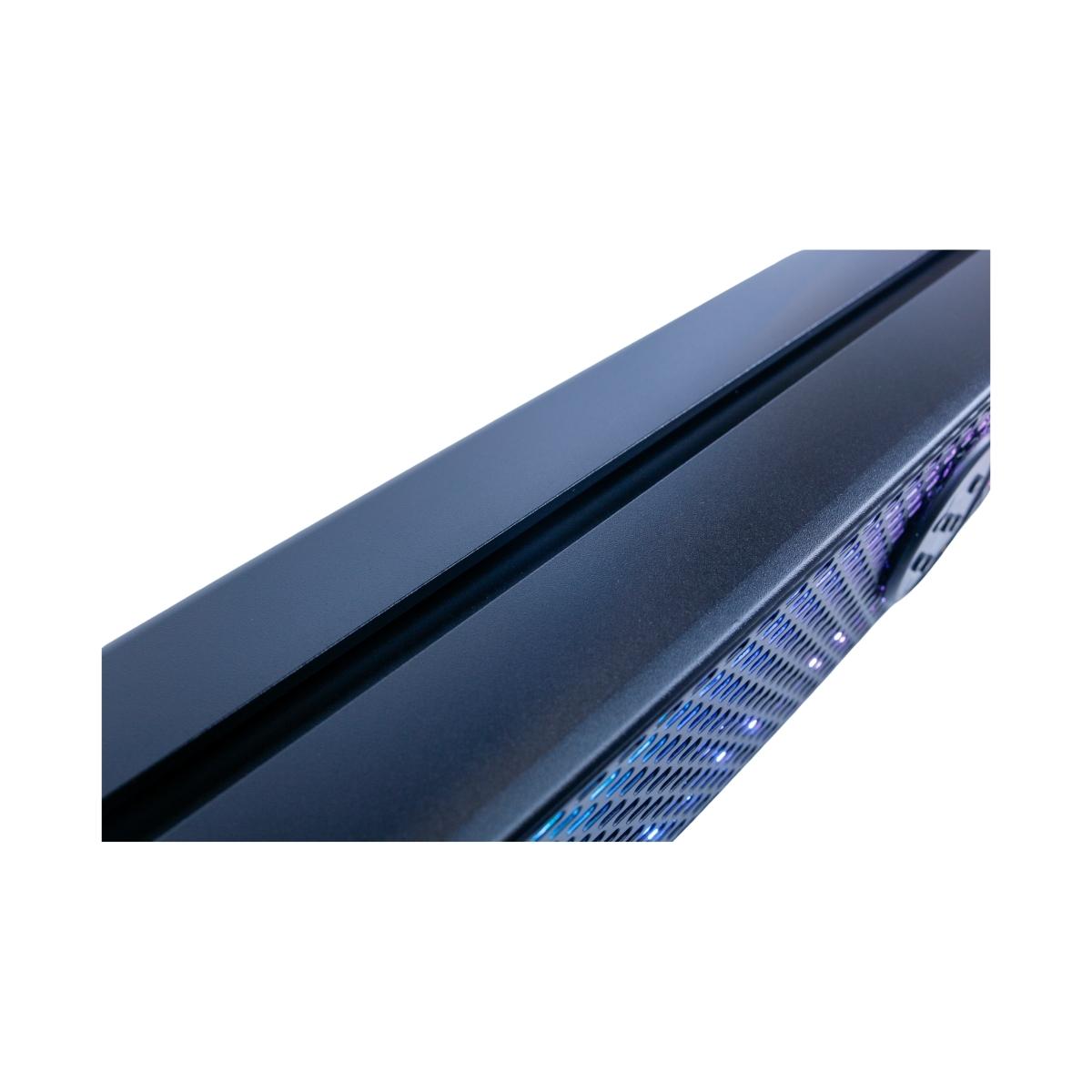 Cerwin Vega RPM XED Waterproof Soundbars