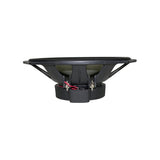 DMD69V - DMD Series 6"x9" 2 - Way Convertible Component Speakers Set - DMD69V - Diamond Audio