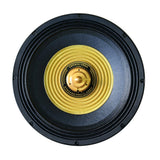 Cerwin Vega Stroker Pro Classic Subwoofer