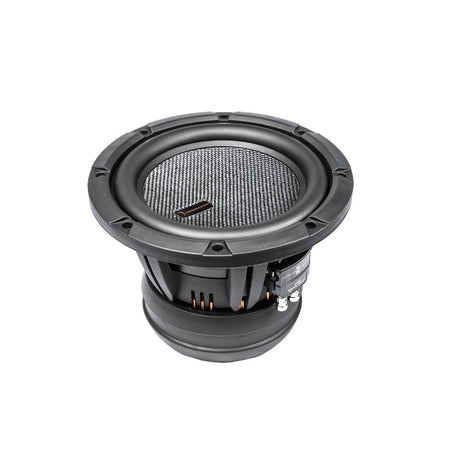 HEX Series 10" Dual Voice Coil Subwoofer (4Ω) - H104 - H104 - Diamond Audio