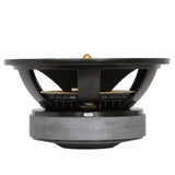 Cerwin Vega Stroker Pro Classic Subwoofer