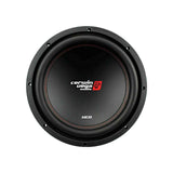 Cerwin Vega - XED Subwoofers