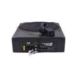 Cerwin Vega - VEGA Active Subwoofer