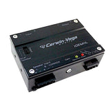 Cerwin Vega - Signal Converter