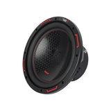 HED 10" DVC Subwoofer (4Ω) - H10DV4