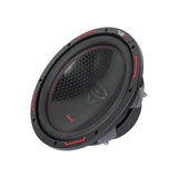 HED 12" DVC Subwoofer (4Ω) - H12DV4