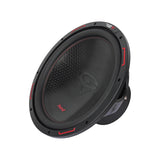HED 15" DVC Subwoofer (4Ω) - H15DV4