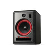Cerwin Vega Studio Monitors Speakers