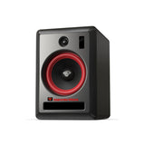 Cerwin Vega Studio Monitors Speakers
