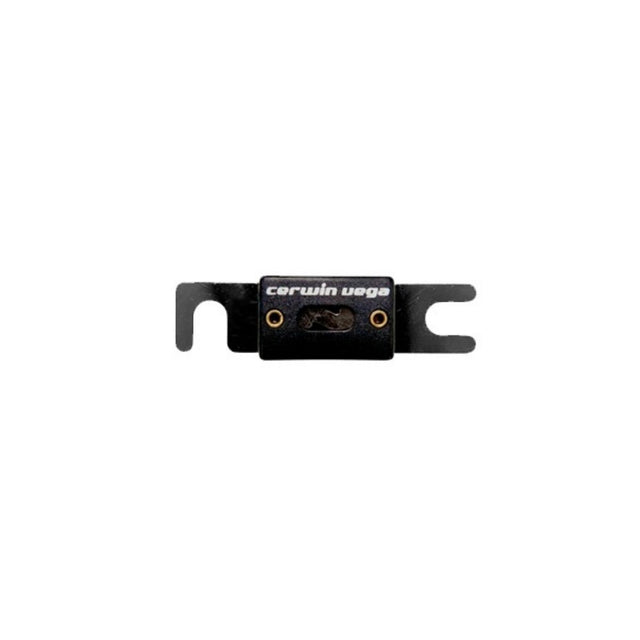 Cerwin Vega Multi - Style Fuses