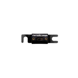 Cerwin Vega Multi - Style Fuses