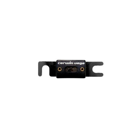 Cerwin Vega Multi - Style Fuses
