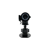 D500 - Motorsports Action Camera - D500 - Diamond Audio