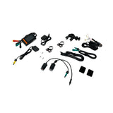 D580 - Motorsport Action Video Camera - D580 - Diamond Audio