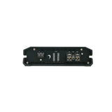 DMD Series 1 - Channel Monoblock Digital Amplifier - DMD500.1D - DMD500.1D - Diamond Audio
