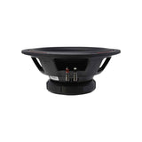 Cerwin Vega HED Series Subwoofers