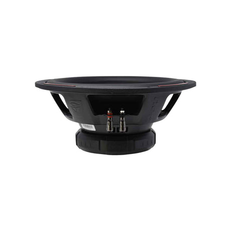 Cerwin Vega HED Series Subwoofers