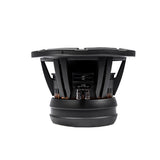 HEX Series 10" Dual Voice Coil Subwoofer (4Ω) - H104 - H104 - Diamond Audio