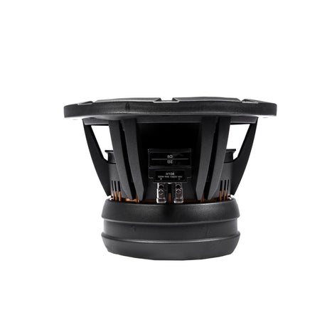 HEX Series 10" Dual Voice Coil Subwoofer (4Ω) - H104 - H104 - Diamond Audio