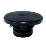 H7652 - HED Series 6.5" 2-Way Coaxial Speakers