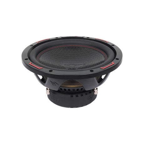HED 10" DVC Subwoofer (2Ω) - H10DV2
