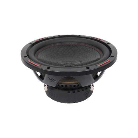 HED 10" DVC Subwoofer (4Ω) - H10DV4