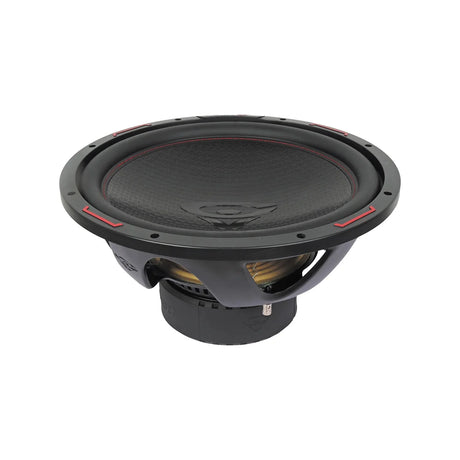 HED 15" DVC Subwoofer (4Ω) - H15DV4