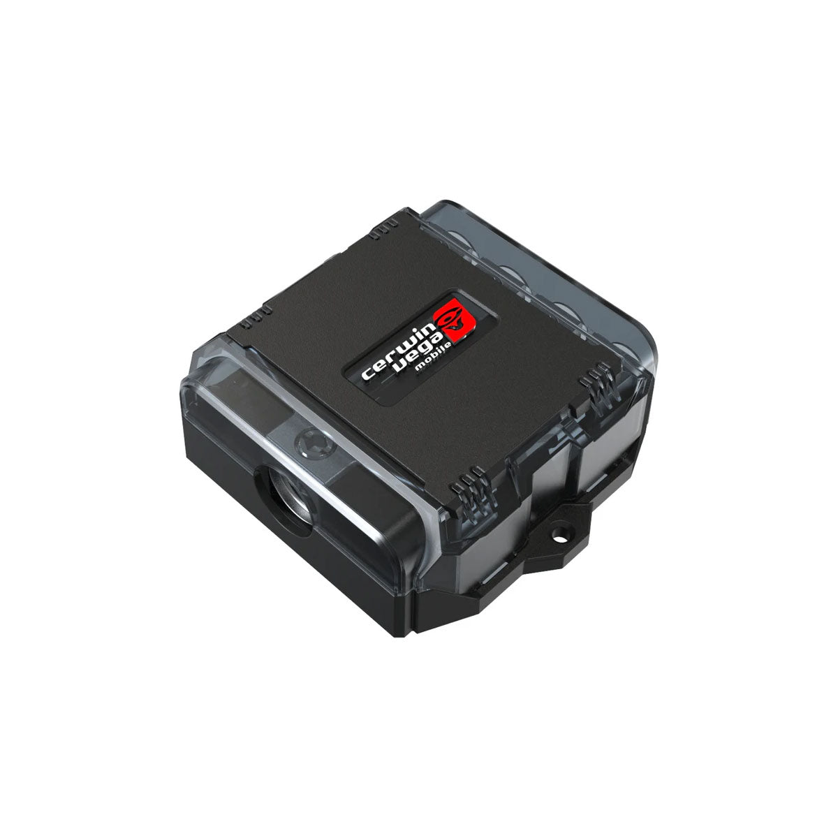 Cerwin Vega Primary Fuse Holder