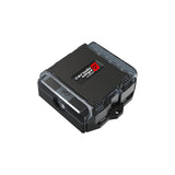 Cerwin Vega Primary Fuse Holder