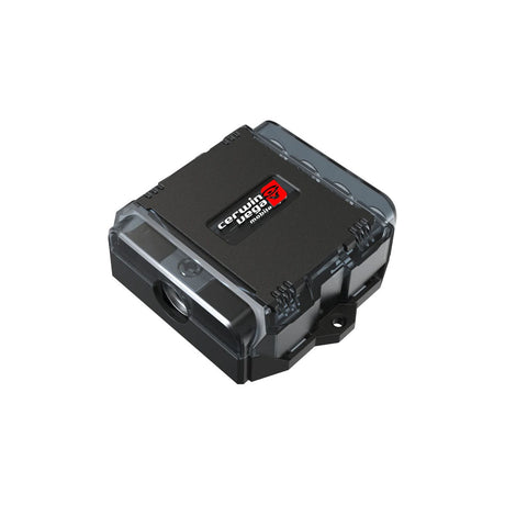 Cerwin Vega Primary Fuse Holder