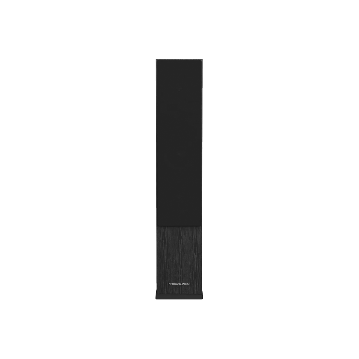 Cerwin Vega LA Series Home Audio Speakers