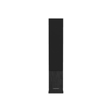 Cerwin Vega LA Series Home Audio Speakers