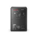 VEGA8SB-HUB 8" 2-WAY STUDIO MONITOR (HUB ONLY)