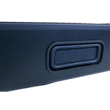 SB3LED34 - 3" 10 Speaker Waterproof Soundbar - SB3LED34 - Diamond Audio
