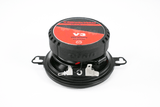 Vega 3.5" 2-WAY COAXIAL FULL RANGE SPEAKERS - V3