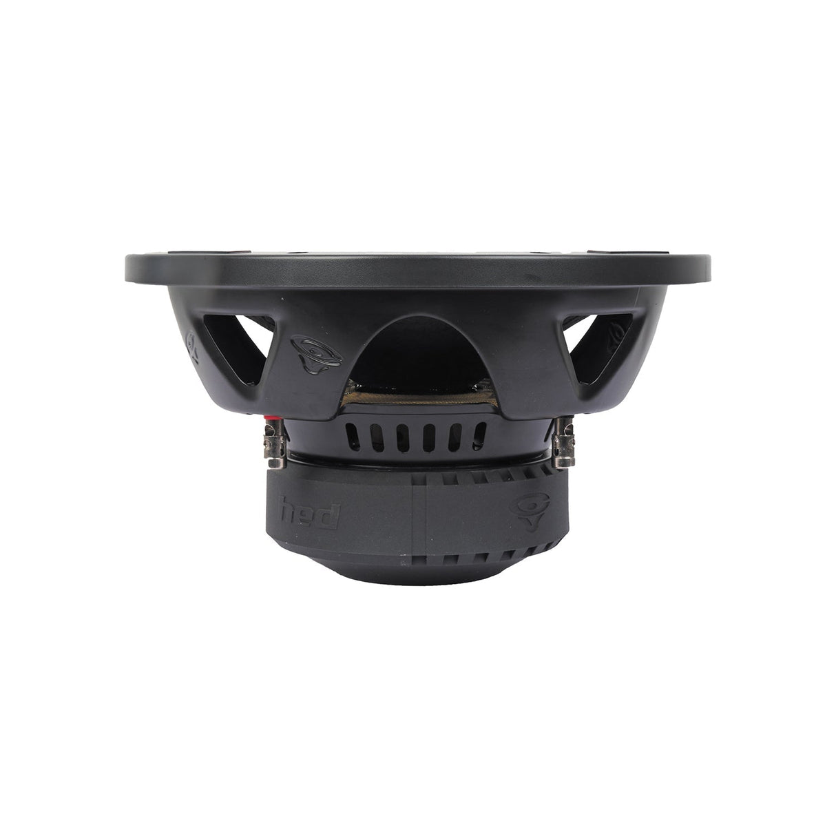 HED 10" DVC Subwoofer (2Ω) - H10DV2