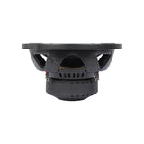 HED 10" DVC Subwoofer (2Ω) - H10DV2
