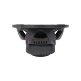 HED 10" DVC Subwoofer (4Ω) - H10DV4