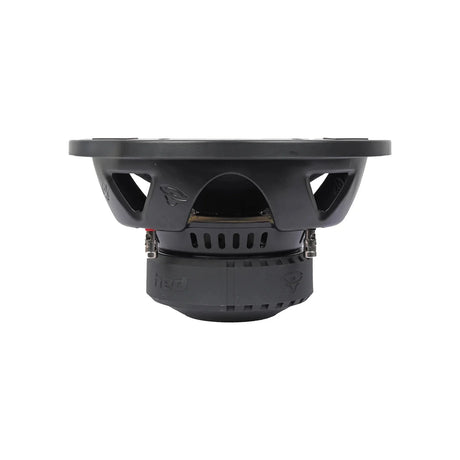 HED 10" DVC Subwoofer (4Ω) - H10DV4