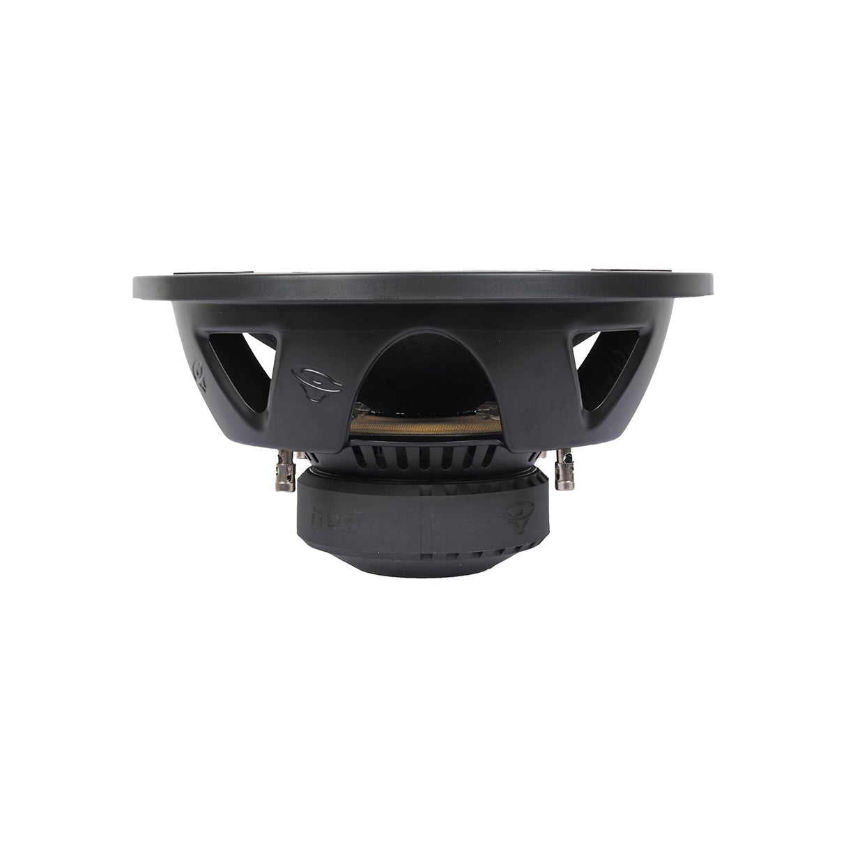 HED 12" DVC Subwoofer (4Ω) - H12DV4