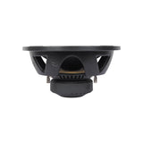 HED 12" DVC Subwoofer (4Ω) - H12DV4
