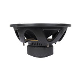 HED 15" DVC Subwoofer (2Ω) - H15DV2
