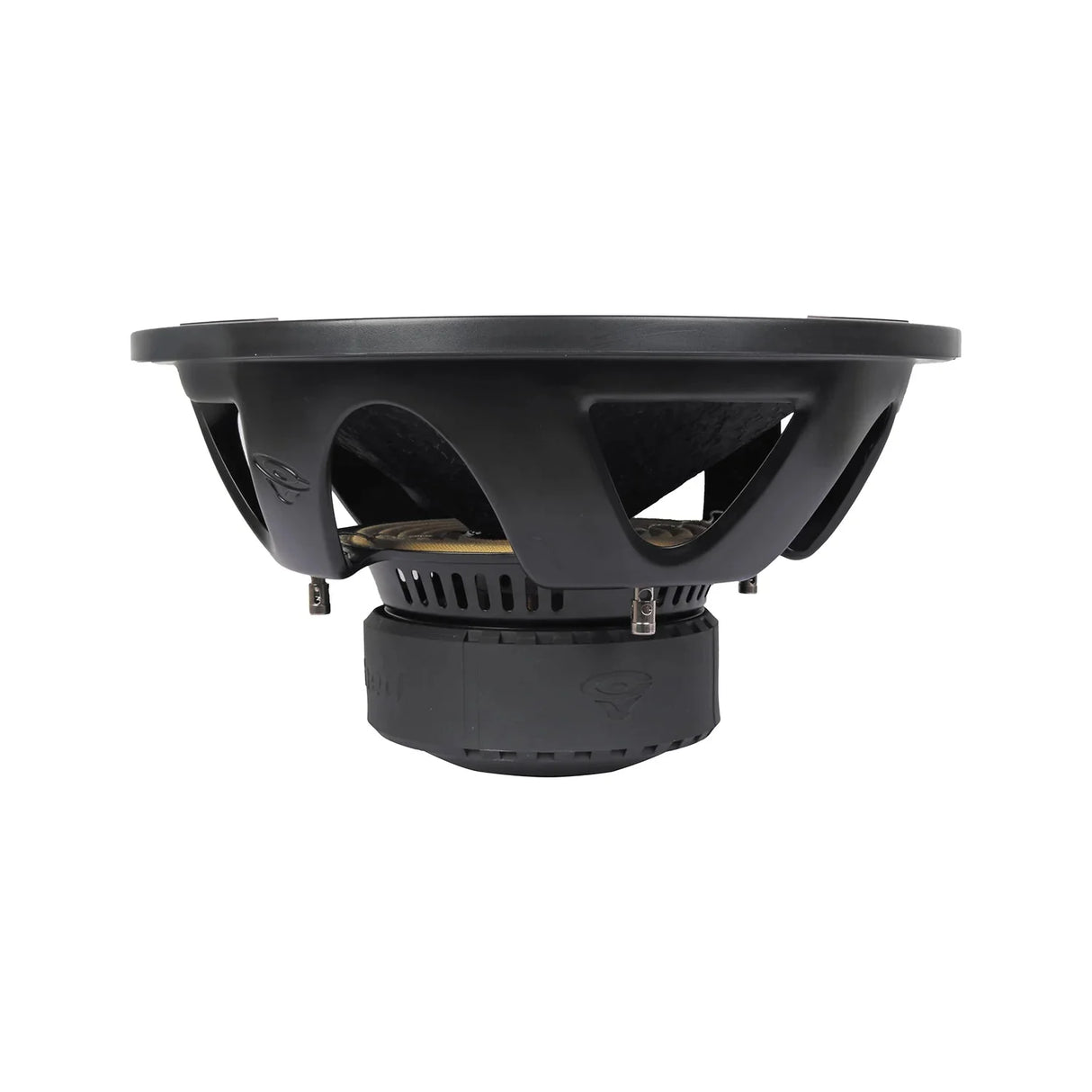 HED 15" DVC Subwoofer (4Ω) - H15DV4